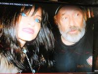 Donna Nye (donnamarienye)