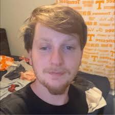 Are they no longer making live wire? I can't find it anywhere.