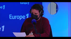 20,621 likes · 50 talking about this. Laurent Barat A Patrick Pelloux Voulez Vous Devenir Mon Medecin De Famille Youtube