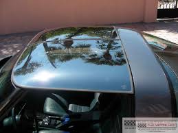 Image result for Dark Blue 1982 Fleet