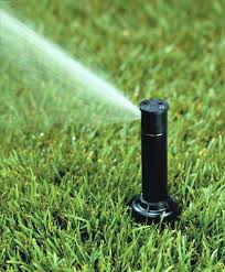 Welcome to garden art landscaping in fort collins! Fall Sprinkler Blowout Winterization Services In Colorado