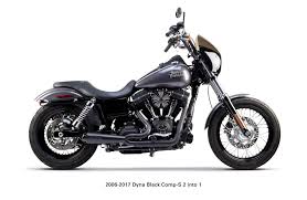 We did not find results for: Two Brothers Racing Add An Item To Your Shopping Cart Harley Davidson 1999 2005 Dyna Comp S 2 1 Ceramic Black With Carbon Fiber Exhaust System 005 4280199 B