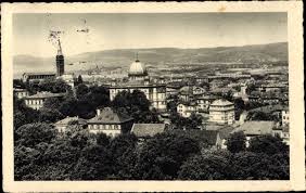 Wer beim einkaufen sparen möchte, hat viele möglichkeiten bild: Ansichtskarte Postkarte Teplice Sanov Teplitz Schonau Akpool De
