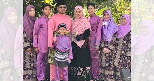 Ustazah datuk dr norhafizah musa adalah seorang. Ustazah Norhafizah Musa Kongsi Rahsia Nak Dapat Anak Bijak Dunia Akhirat Pa Ma