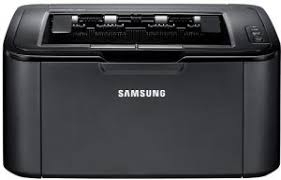 تعريف طابعه سامسونج ml_3710nd / تعريف طابعة … Samsung Ml 1675 Laser Printer Black ØªØ³ÙˆÙ‚ Ø§ÙˆÙ†Ù„Ø§ÙŠÙ† Ø·Ø§Ø¨Ø¹Ø§Øª Ø¨Ø§ÙØ¶Ù„ Ø³Ø¹Ø± ÙÙŠ Ù…ØµØ± Ø³ÙˆÙ‚ ÙƒÙˆÙ…