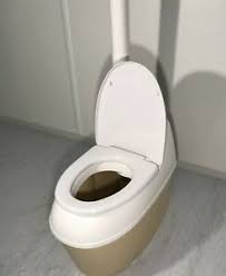 Grundstück provisionsfrei kaufen in 1220 wien. Garten Wc In Camping Toiletten Zubehor Gunstig Kaufen Ebay