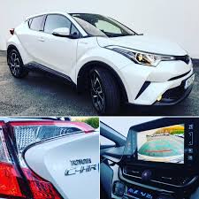 Fisker ocean may launch before new cadillac ev crossover gm. Grandons Toyota Cork On Twitter Featured Car Of The Week 191 Toyota Chr Hybrid Sport Beautiful Car Https T Co Pxjw0ckyqu Usedcars Chr Chrhybrid Hybrid Hybriddealer Toyotacork Cars Grandons Grandonstoyota Glanmire Cork Carsforsale
