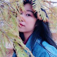 30+ "Yuan Tung" profiles