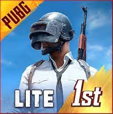 Pubg Mobile Lite Apk 0 19 0 Built In Cache Download For Android Maxdroid Net Lite Battle Royale Game Mod