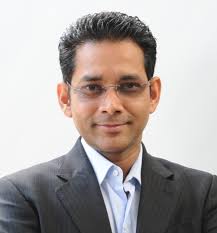 IEIA Open Seminar 2019