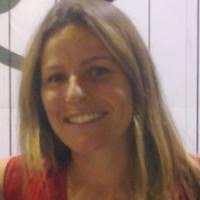 Tanja Costa Email & Phone Number