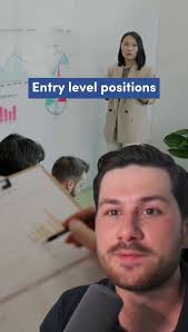 UP TO THE MIC PODCAST (@uptothemic_pod) • Instagram photos and videos