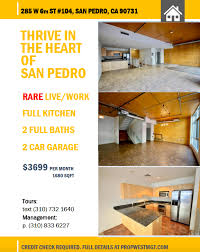 Shared office spaces near me. Properties For Lease Develop San Pedro
