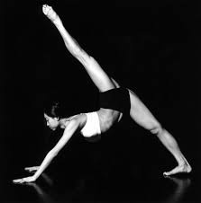 Downward Dog Splits Yoga Yoga Inspiration