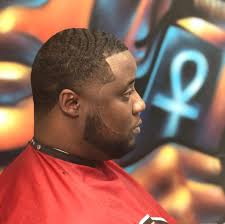 Jaye Mo™️ (@jaye_b_moor) • Instagram photos and videos