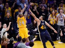 12 Major Nba Records That Are Still Held By Kobe Bryant In 2020 Nba Records Kobe Bryant Nba