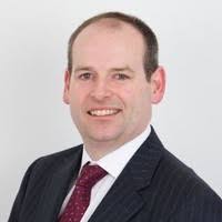 Peter Kirwan Email & Phone Number