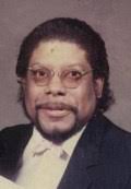 Leonard Griffin Obituary (2012)