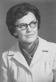 A Rowe Family Album ~ R E Rowe and his family