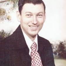 MARILYN SUE (GARRETT) WILSON