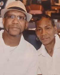 UChicago Dept of Anesthesia