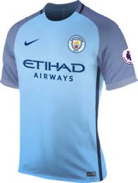 Champions manchester city have also released a new home kit. Manchester City Fc Season History Premier League