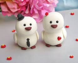 Cute Love Wallpapers Top Free Cute Love Backgrounds Wallpaperaccess Download sweet love quotes apk 2.1 for android.