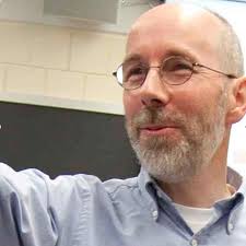 Amazon.com: John Long: books, biography, latest update