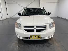 Image result for Stone White 2008 Caliber