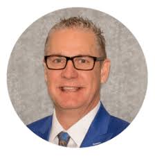 National Storage Affiliates Internalization: PRO Perspectives