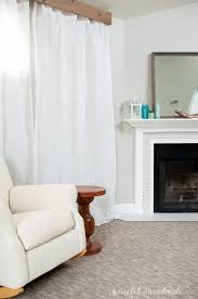 About collections etc's window curtains / treatments give your windows a custom decorator's look without the expensive price tag when you shop our unique selection of curtains, panels, tiers and valances and other window treatments. How To Make A Wood Valance Box Cheap Easy Houseful Of Handmade