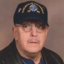 Roger L. Brouillette Obituary May 18, 2019