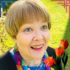 SGL Carbon Corporation in Morganton, North Carolina, history and employee  experiences