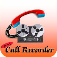 Record call and sound recorder allows to recall all the forgotten memories or see through deceit! Smart Call Recorder 2 0 Apk Download Android Communication Apps