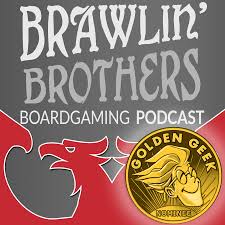 Для просмотра онлайн кликните на видео ⤵. Episode 82 Luxor Boardgame Review Brawling Brothers Boardgaming Podcast Podcast Podtail