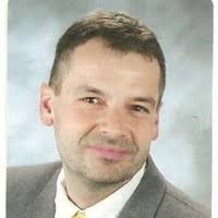 30+ "Frank Leonhardt" profiles