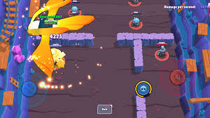 Keep your post titles descriptive and provide context. Phoenix Crow Has A Wings Of An Aeroplane It Is Bigger Than Its Usual Size Brawlstars