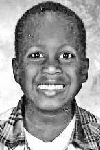 Jordan Cheatham's Instagram, Twitter & Facebook