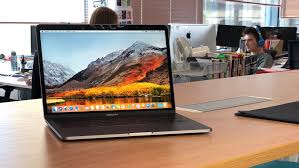 Open terminal on your macbook pro. How To Check A Macbook S Temperature Techradar