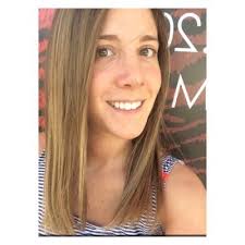 Stacy Burger (@lastacyburger)