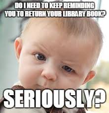 That Would Be Great Meme Generator Imgflip Fishing Memes Fish Property Management Humor