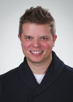 Remembering Robert Schott