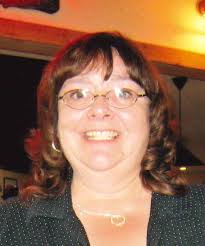 Gestures for Phyllis A. Gassaway