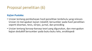Dalam praktiknya alat ini diharapkan dapat menambah pengetahuan dan pemahaman peserta pelatihan tentang kurva distribusi, mempelajari efek dari penggunaan kekuatan arus armature dan cahaya (flux light) dari sumber cahaya. Metode Penelitian Pertemuan 9 Ppt Download