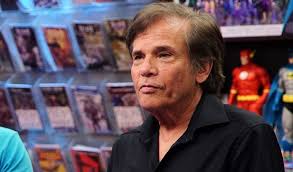 HAPPY 68th BIRTHDAY to MICHAEL GRAY!! 9/2/19 American actor, known for his  portrayal of Billy Batson in the 1970s TV series Shazam!. From 1972-1973,  he appeared as Ronnie Collins in the first