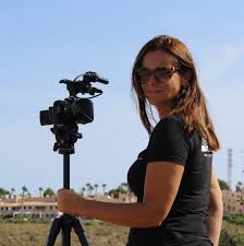  Rose Costa Services Home Facebook