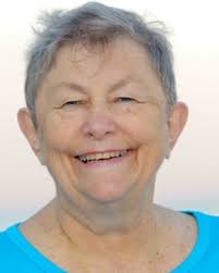 Beverly Sotier Obituary (1938