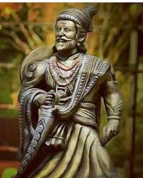 Here you can find wallpapers for all types of hindu gods and goddesses wallpapers including mantra. Wallpaper Unique Beautiful Shivaji Maharaj Photo