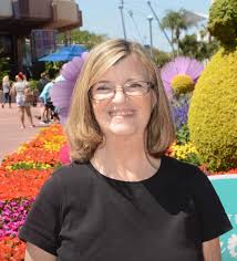 I've been at war with my daughter dad about getting the poison vaccine shot she is 17 years old and he took her to get the 1st dose but i'm not allowing her to. Sue Horton Obituary Tampa Fl