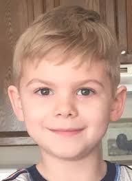 Landon Suggs Obituary